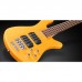 Бас-гітара Warwick RockBass Streamer Standard 4-String - Honey Violin Transparent Satin (1514120500CACARAWW)