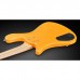 Бас-гітара Warwick RockBass Streamer Standard 4-String - Honey Violin Transparent Satin (1514120500CACARAWW)