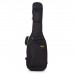 Бас-гітара Warwick RockBass Streamer Standard 4-String - Honey Violin Transparent Satin (1514120500CACARAWW)