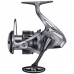 Котушка Shimano Nasci FC C3000 5+1BB (NASC3000FC)