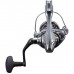 Котушка Shimano Nasci FC C3000 5+1BB (NASC3000FC)