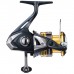 Котушка Shimano Sahara FJ C3000HG 4+1BB (SHC3000HGFJ)