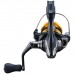 Котушка Shimano Sahara FJ C3000HG 4+1BB (SHC3000HGFJ)