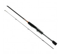 Вудилище Favorite Totem TTM1-682SUL-HS 2.04m 0.8-4g Ex.Fast (1693.08.26)