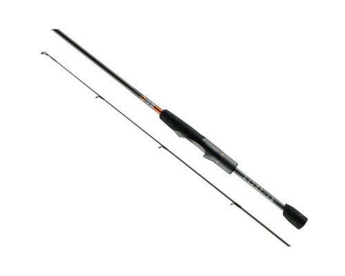 Вудилище Favorite Totem TTM1-682SUL-HS 2.04m 0.8-4g Ex.Fast (1693.08.26)