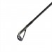 Вудилище Favorite Totem TTM1-682SUL-HS 2.04m 0.8-4g Ex.Fast (1693.08.26)