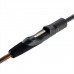 Вудилище Favorite Totem TTM1-682SUL-HS 2.04m 0.8-4g Ex.Fast (1693.08.26)