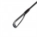 Вудилище Favorite Totem TTM1-902M 2.74m 6-24g Fast (1693.08.45)