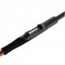Вудилище Favorite Totem TTM1-902M 2.74m 6-24g Fast (1693.08.45)