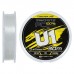 Флюорокарбон Favorite U1 FC 30m 8.0/0.47mm 30.5lb/13.84kg (1693.12.20)