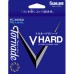 Флюорокарбон Sunline 22 FC Tornado V Hard HG 50m 10.0/0.52mm 20.0kg (1658.11.19)