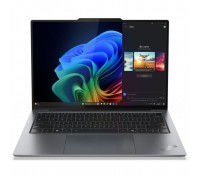 Ноутбук Lenovo ThinkPad X9 14 G1 (21QA001MRA)
