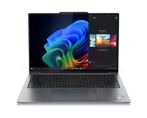 Ноутбук Lenovo ThinkPad X9 14 G1 (21QA001MRA)