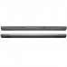 Ноутбук Lenovo ThinkPad X9 14 G1 (21QA001MRA)