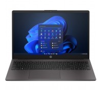 Ноутбук HP 255 G10 (A23LQEA)