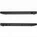 Ноутбук HP 255 G10 (A23LQEA)