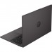 Ноутбук HP 255 G10 (A23LQEA)