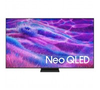 Телевізор Samsung QE50QN80FAUXUA