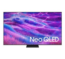 Телевізор Samsung QE50QN80FAUXUA