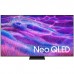 Телевізор Samsung QE50QN80FAUXUA