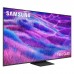 Телевізор Samsung QE50QN80FAUXUA