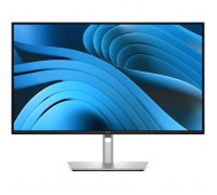 Монітор Dell P2725QE (210-BRDS)