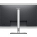 Монітор Dell P2725QE (210-BRDS)