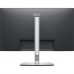 Монітор Dell P2725QE (210-BRDS)