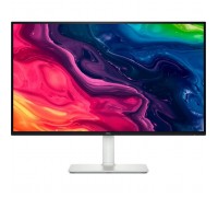 Монітор Dell S2725QS (210-BQWM)