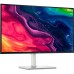 Монітор Dell S2725QS (210-BQWM)
