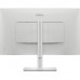 Монітор Dell S2725QS (210-BQWM)