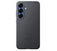 Чохол до мобільного телефона Samsung Kindsuit Samsung Galaxy S25 Plus Black (EF-VS936PBEGWW)