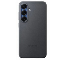 Чохол до мобільного телефона Samsung Kindsuit Samsung Galaxy S25 Plus Black (EF-VS936PBEGWW)