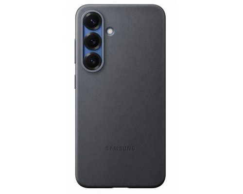 Чохол до мобільного телефона Samsung Kindsuit Samsung Galaxy S25 Plus Black (EF-VS936PBEGWW)