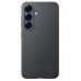 Чохол до мобільного телефона Samsung Kindsuit Samsung Galaxy S25 Plus Black (EF-VS936PBEGWW)