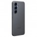 Чохол до мобільного телефона Samsung Kindsuit Samsung Galaxy S25 Plus Black (EF-VS936PBEGWW)