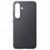 Чохол до мобільного телефона Samsung Kindsuit Samsung Galaxy S25 Plus Black (EF-VS936PBEGWW)