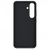Чохол до мобільного телефона Samsung Kindsuit Samsung Galaxy S25 Plus Black (EF-VS936PBEGWW)
