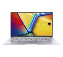 Ноутбук ASUS Vivobook 15 OLED M1505YA-L1035 (90NB10Q2-M00170)
