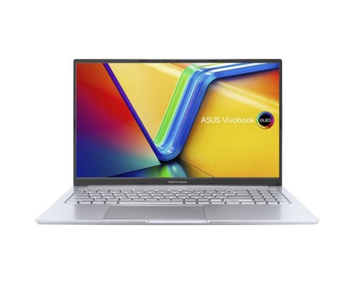 Ноутбук ASUS Vivobook 15 OLED M1505YA-L1035 (90NB10Q2-M00170)