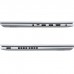Ноутбук ASUS Vivobook 15 OLED M1505YA-L1035 (90NB10Q2-M00170)