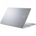 Ноутбук ASUS Vivobook 15 OLED M1505YA-L1035 (90NB10Q2-M00170)