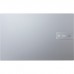 Ноутбук ASUS Vivobook 15 OLED M1505YA-L1035 (90NB10Q2-M00170)