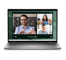 Ноутбук Dell Latitude 7450 (N001L745014UA_WP)
