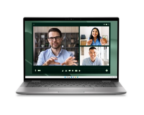 Ноутбук Dell Latitude 7450 (N001L745014UA_WP)