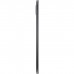 Планшет Doogee T30E-A 11" 4/128GB LTE Metal Grey (5117978886569)