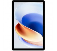 Планшет Doogee T30E-A 11" 4/128GB LTE Metal Grey (5117978886569)