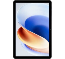 Планшет Doogee T30E-A 11" 4/128GB LTE Metal Grey (5117978886569)