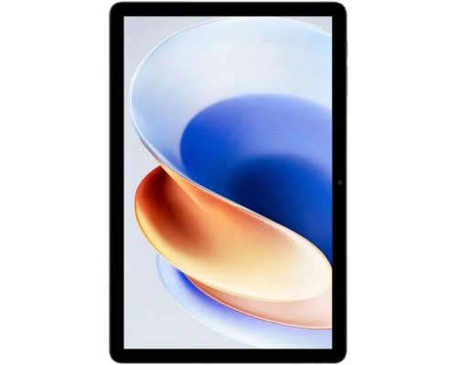 Планшет Doogee T30E-A 11" 4/128GB LTE Metal Grey (5117978886569)