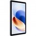 Планшет Doogee T30E-A 11" 4/128GB LTE Metal Grey (5117978886569)